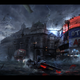 Illustration for article titled Apocalypse Gallery
